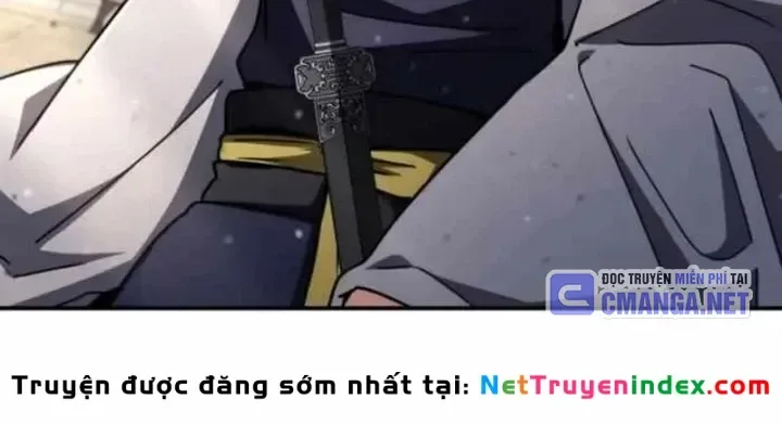 Sự Trở Lại Của Quyền Vương chương 32 - trang 90