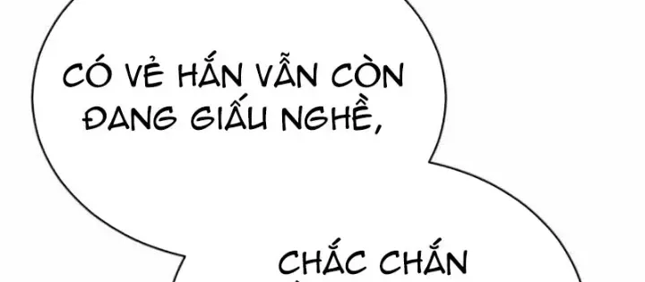 Sự Trở Lại Của Quyền Vương chương 32 - trang 106