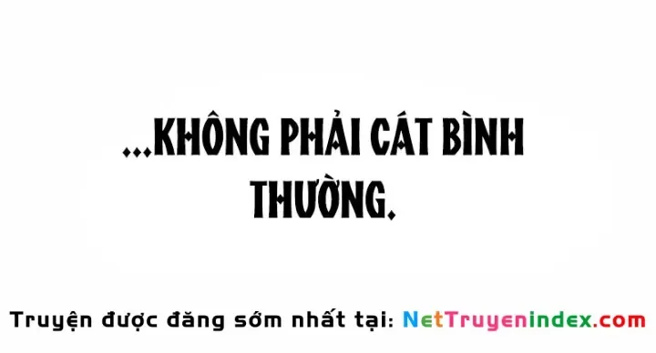 Sự Trở Lại Của Quyền Vương chương 32 - trang 156