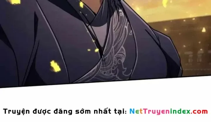 Sự Trở Lại Của Quyền Vương chương 32 - trang 176