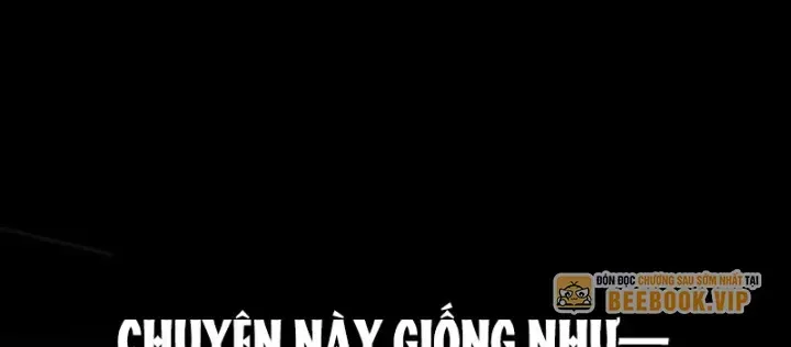 Sự Trở Lại Của Quyền Vương chương 32 - trang 200