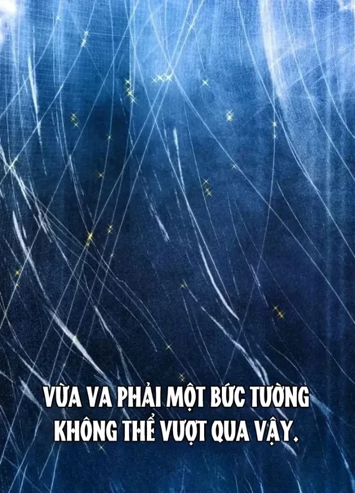 Sự Trở Lại Của Quyền Vương chương 32 - trang 205