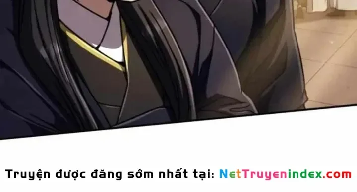 Sự Trở Lại Của Quyền Vương chương 32 - trang 242