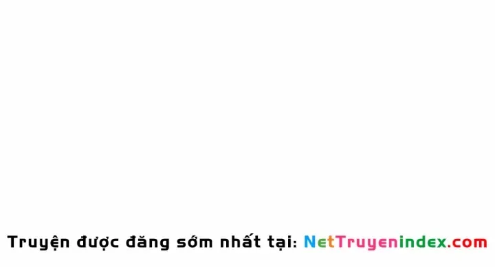 Sự Trở Lại Của Quyền Vương chương 32 - trang 260