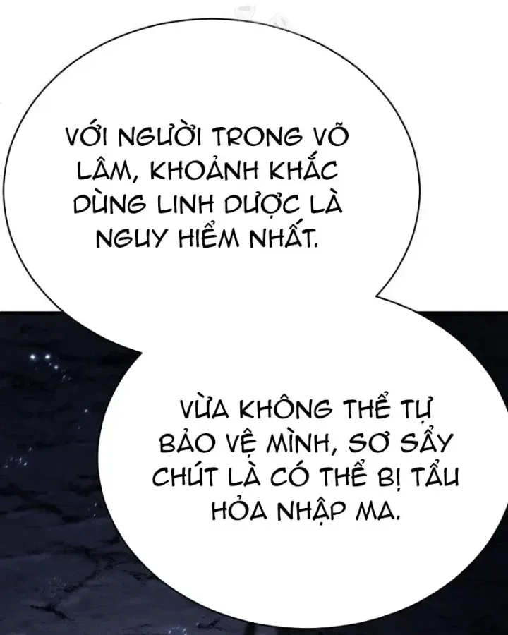 Sự Trở Lại Của Quyền Vương chương 33 - trang 62