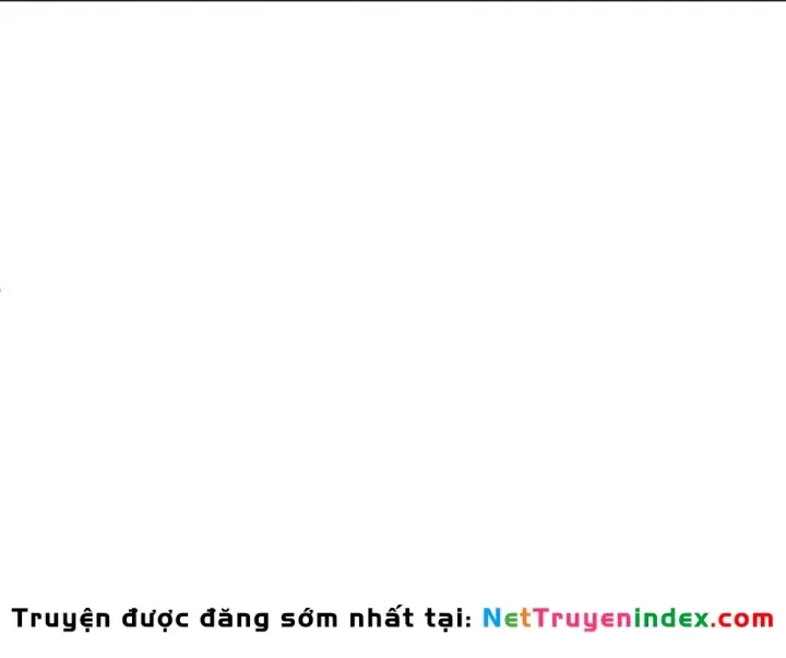 Sự Trở Lại Của Quyền Vương chương 33 - trang 90