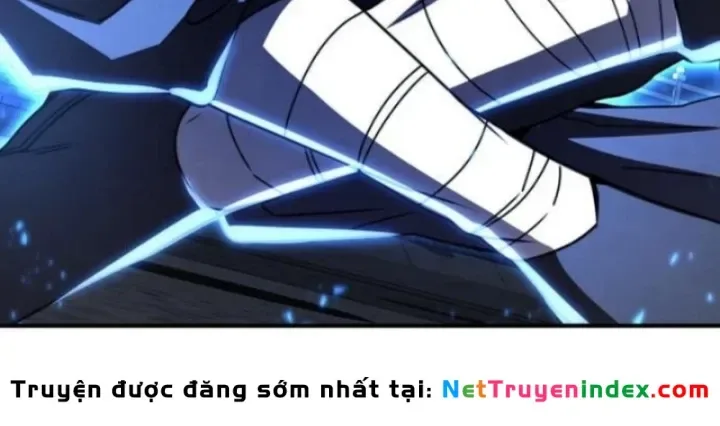 Sự Trở Lại Của Quyền Vương chương 33 - trang 96