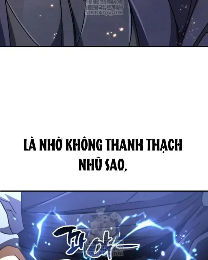 Sự Trở Lại Của Quyền Vương chương 33 - trang 103