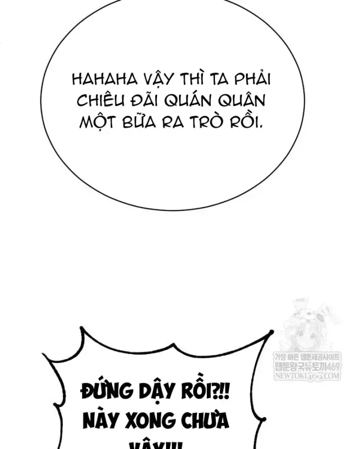 Sự Trở Lại Của Quyền Vương chương 33 - trang 113