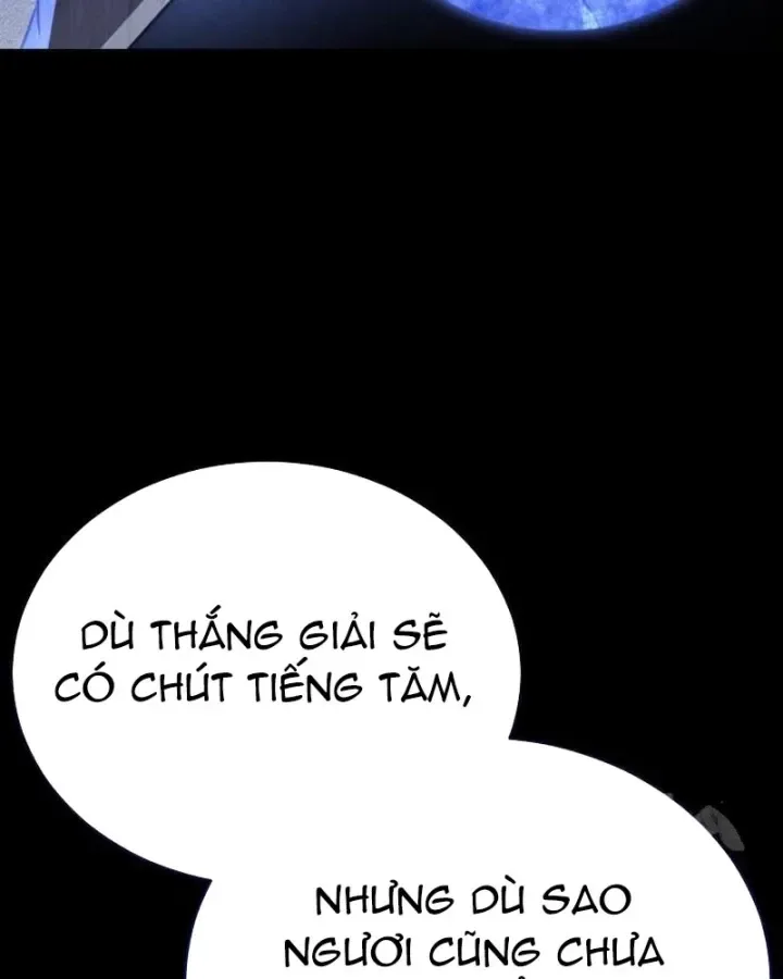Sự Trở Lại Của Quyền Vương chương 33 - trang 166
