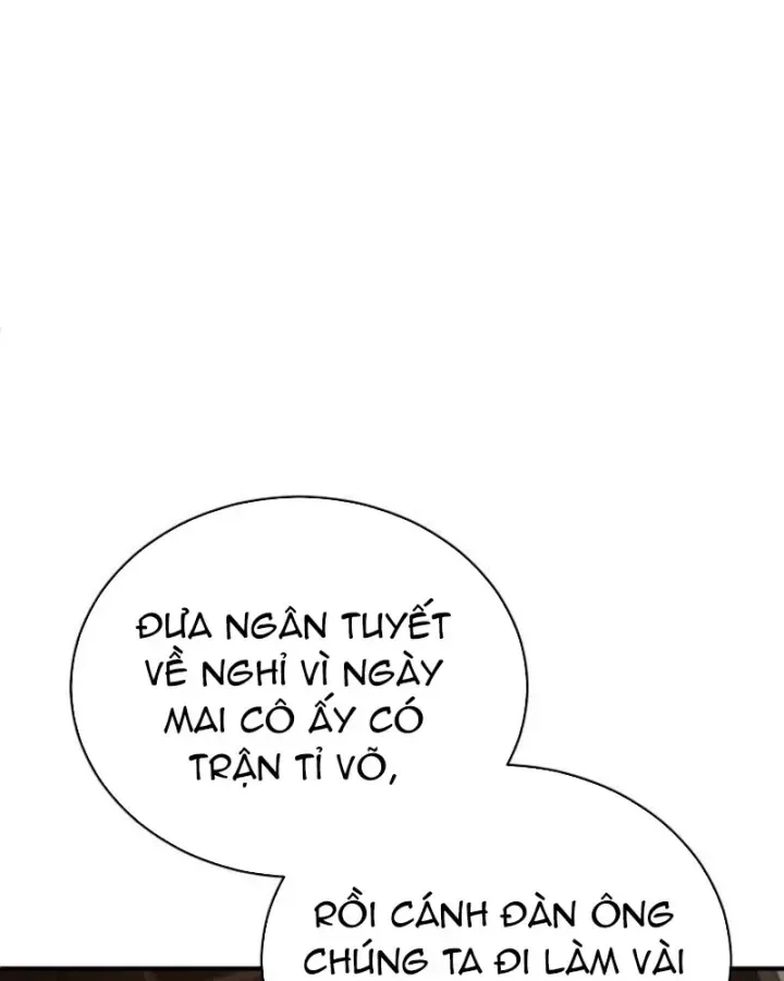 Sự Trở Lại Của Quyền Vương chương 33 - trang 181