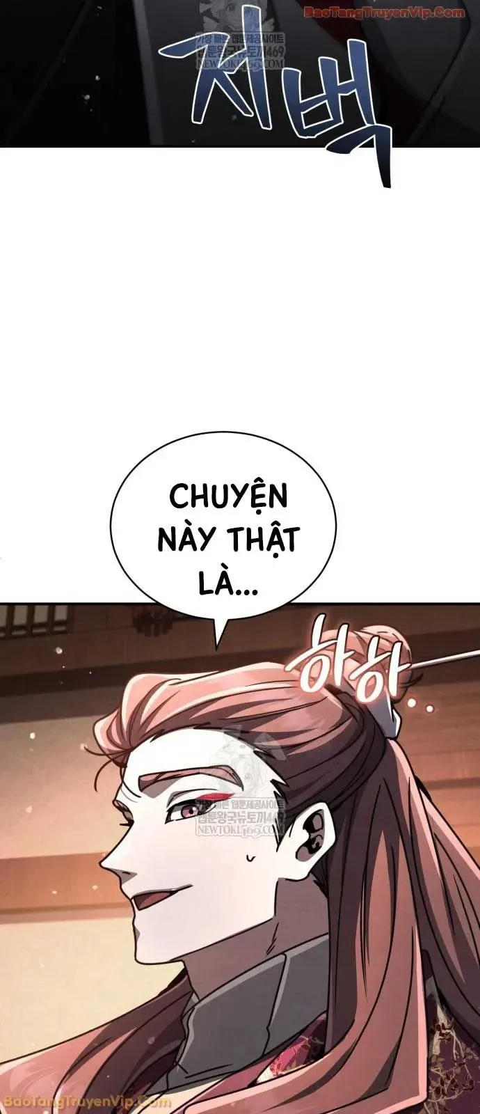 Sự Trở Lại Của Quyền Vương chương 34 - trang 63