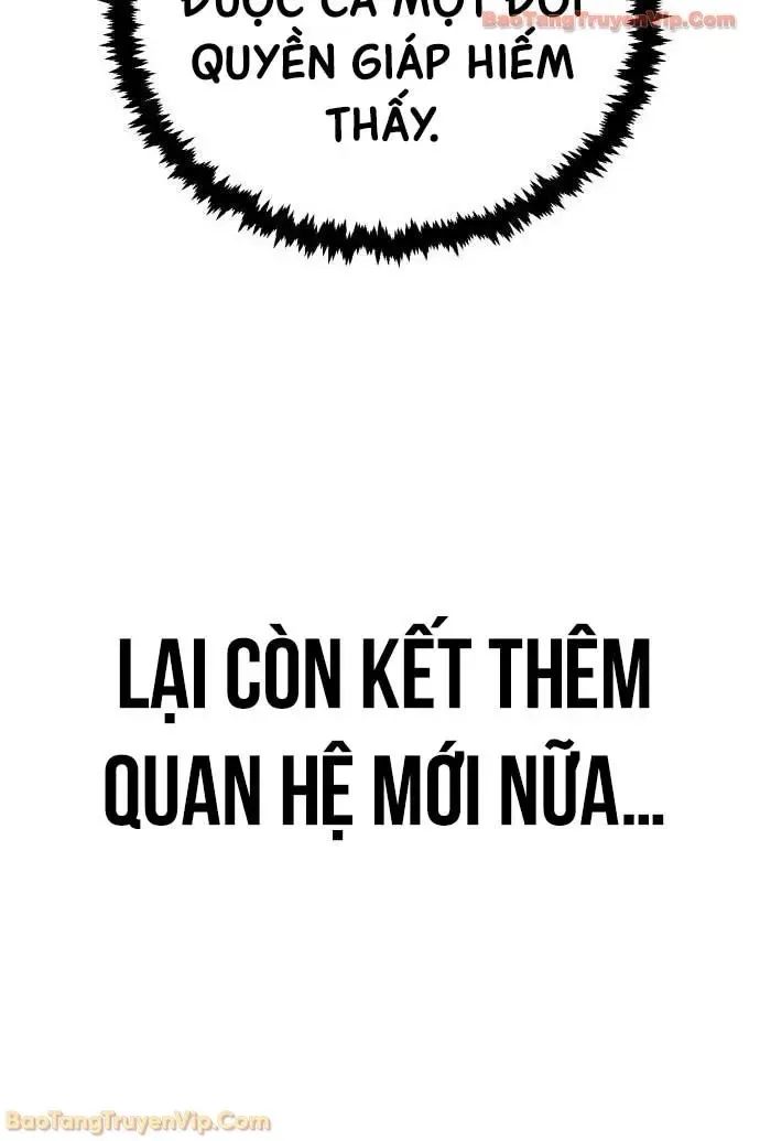 Sự Trở Lại Của Quyền Vương chương 34 - trang 106