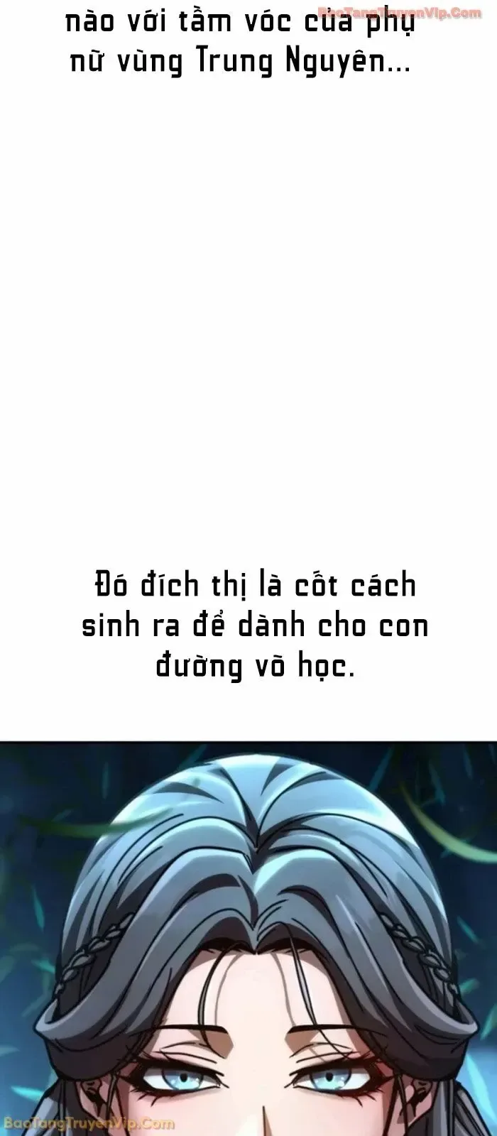 Sự Trở Lại Của Quyền Vương chương 35 - trang 14