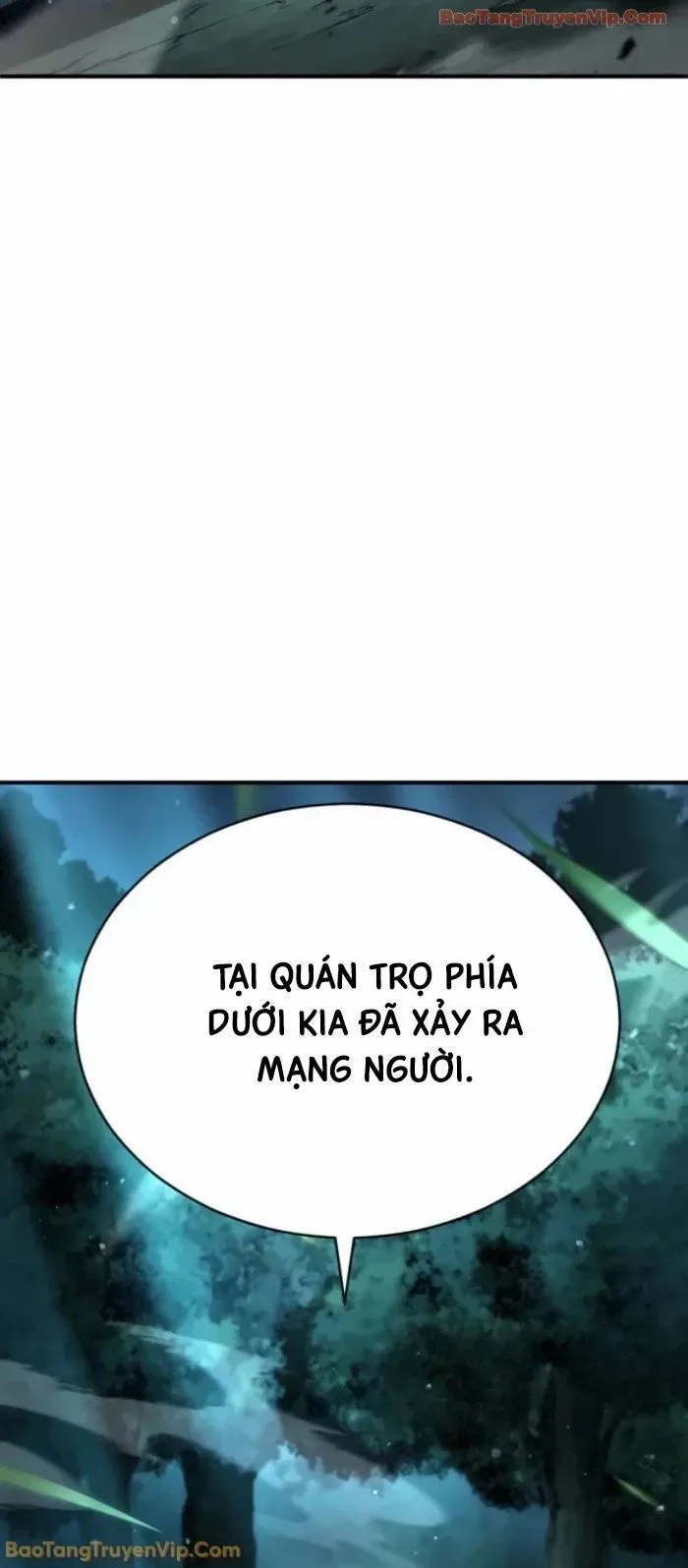 Sự Trở Lại Của Quyền Vương chương 35 - trang 62