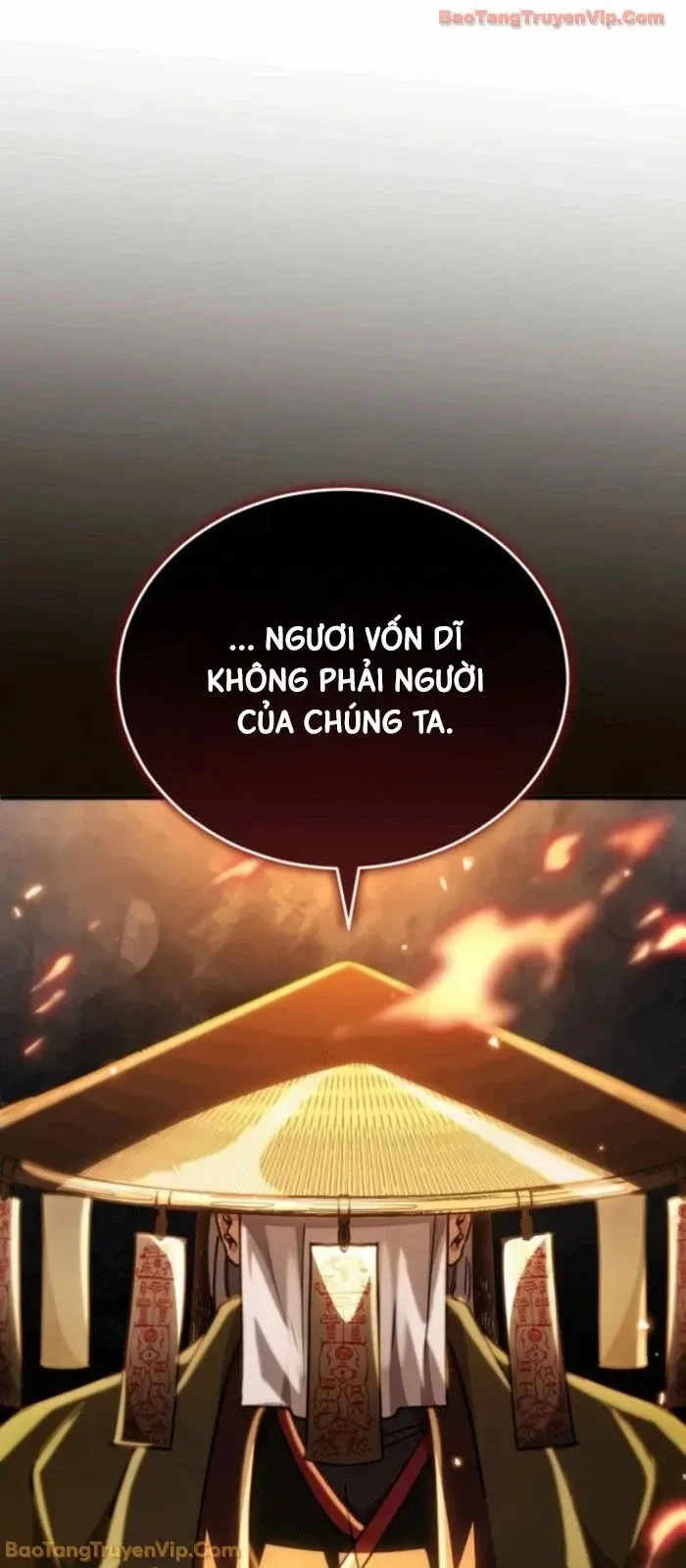 Sự Trở Lại Của Quyền Vương chương 35 - trang 115