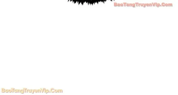Sự Trở Lại Của Quyền Vương chương 37 - trang 64