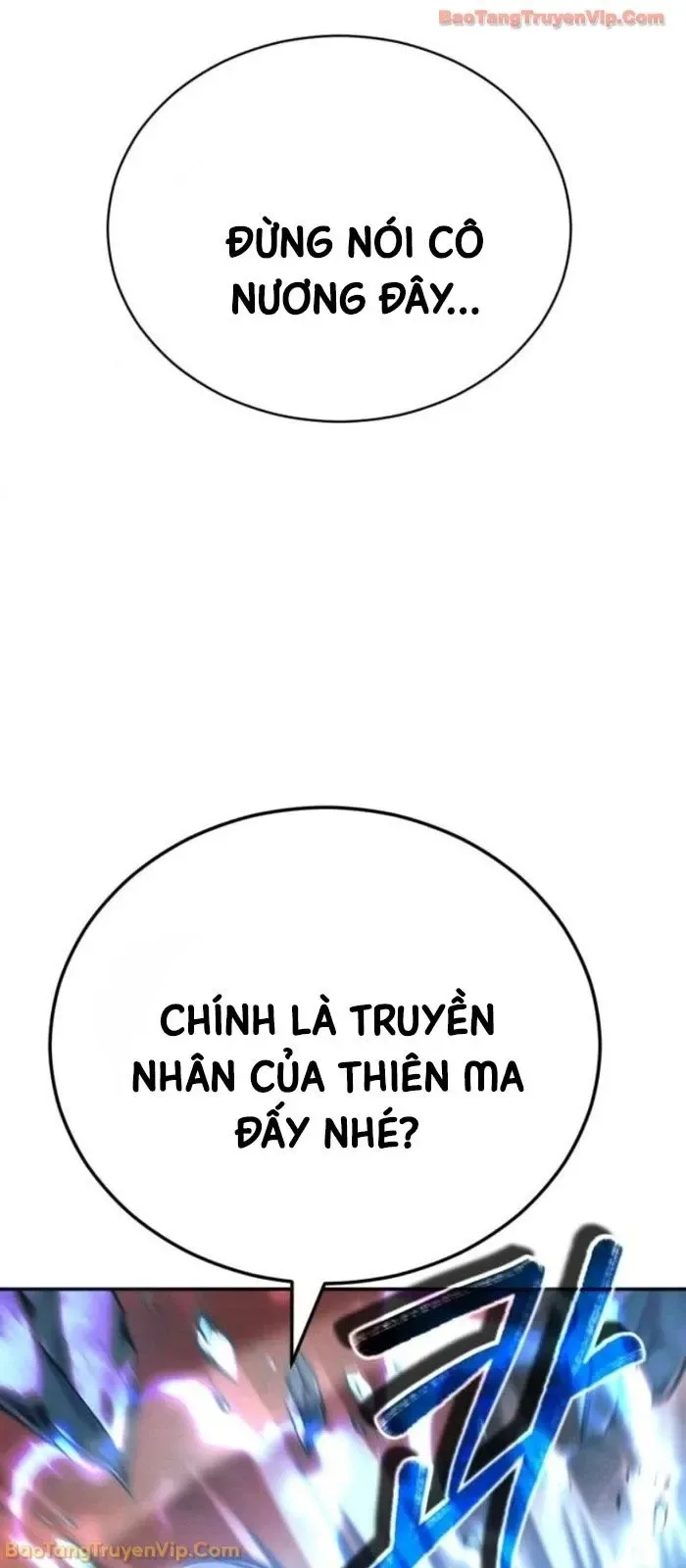 Sự Trở Lại Của Quyền Vương chương 37 - trang 117