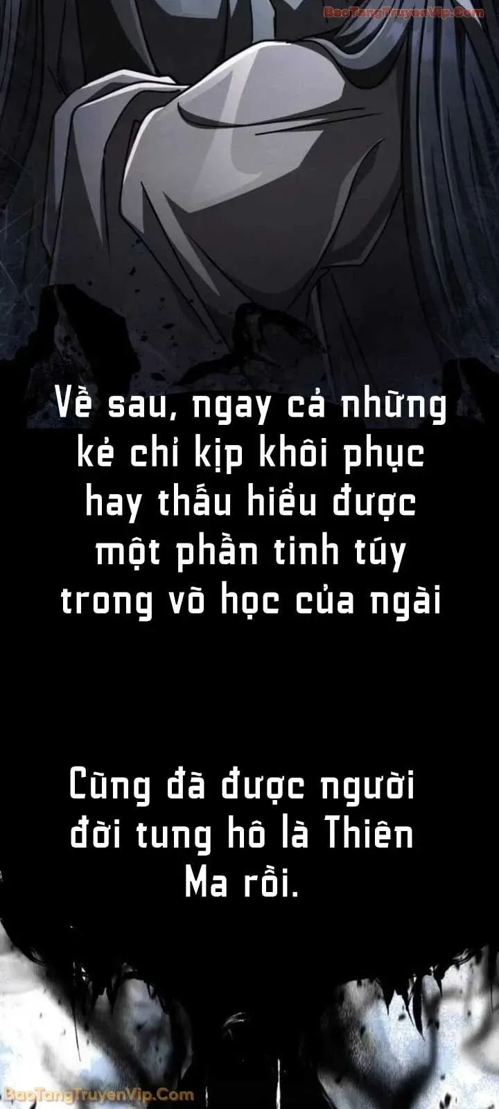 Sự Trở Lại Của Quyền Vương chương 38 - trang 4