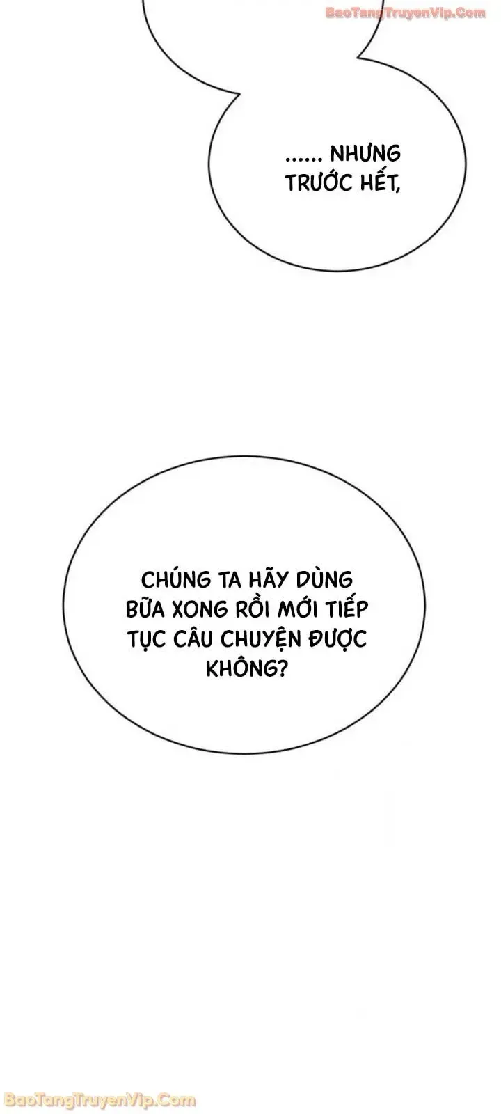 Sự Trở Lại Của Quyền Vương chương 38 - trang 11