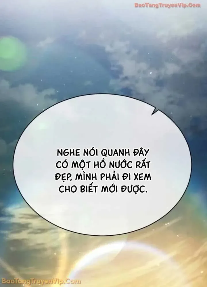 Sự Trở Lại Của Quyền Vương chương 38 - trang 61