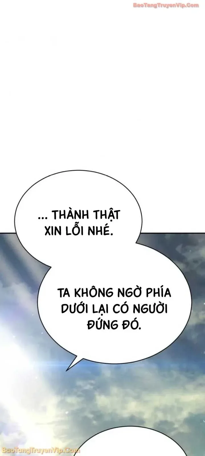 Sự Trở Lại Của Quyền Vương chương 38 - trang 73