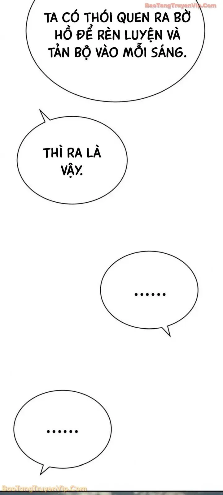 Sự Trở Lại Của Quyền Vương chương 38 - trang 76