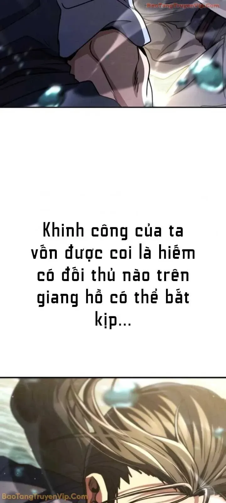 Sự Trở Lại Của Quyền Vương chương 38 - trang 88