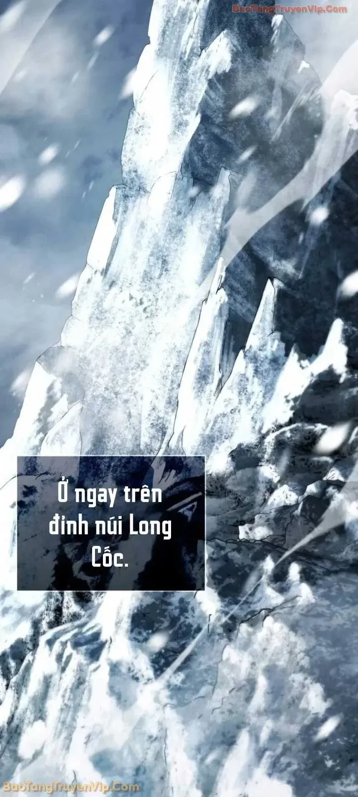 Sự Trở Lại Của Quyền Vương chương 40 - trang 96