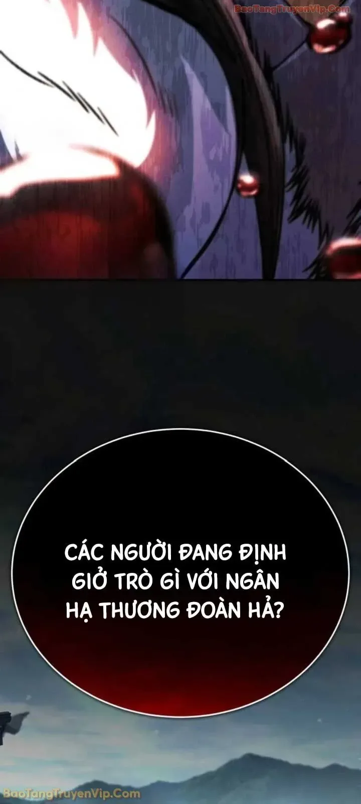 Sự Trở Lại Của Quyền Vương chương 40 - trang 139