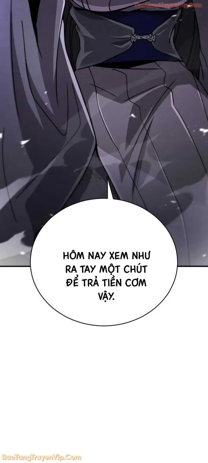 Sự Trở Lại Của Quyền Vương chương 41 - trang 69
