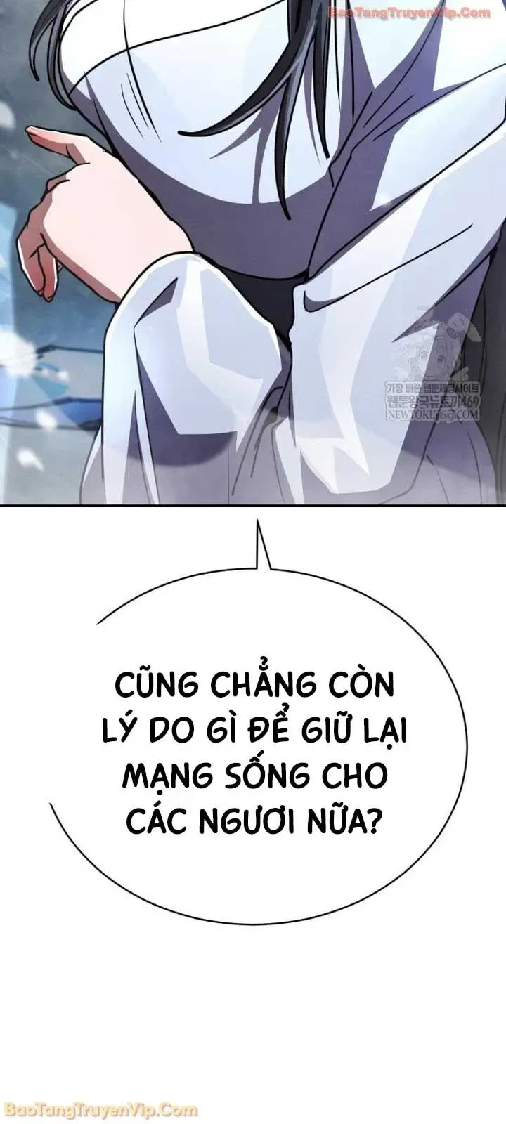 Sự Trở Lại Của Quyền Vương chương 41 - trang 98