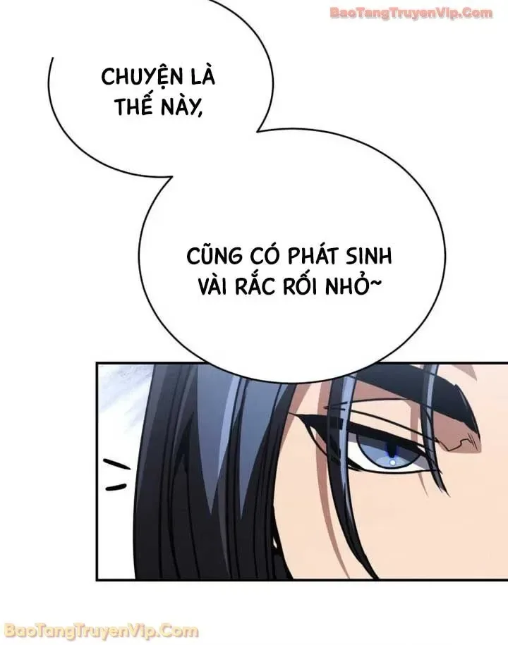 Sự Trở Lại Của Quyền Vương chương 41 - trang 109