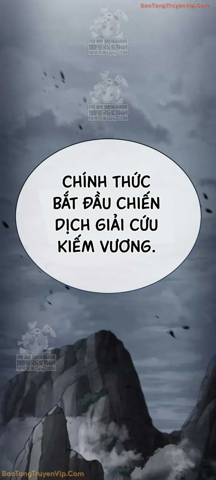 Sự Trở Lại Của Quyền Vương chương 41 - trang 146