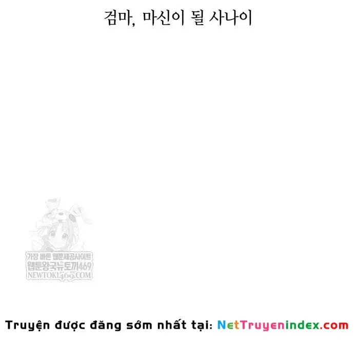 Sự Trở Lại Của Quyền Vương chương 43 - trang 50