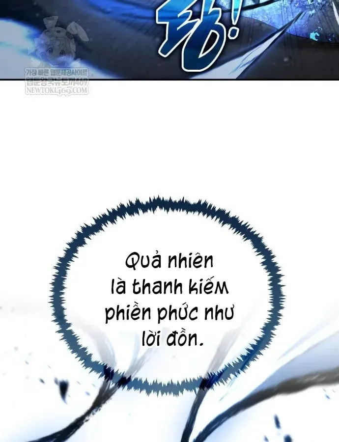 Sự Trở Lại Của Quyền Vương chương 43 - trang 57