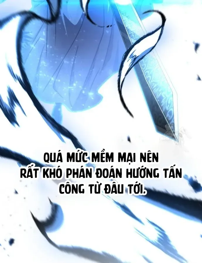 Sự Trở Lại Của Quyền Vương chương 43 - trang 59