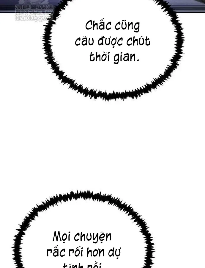 Sự Trở Lại Của Quyền Vương chương 43 - trang 82