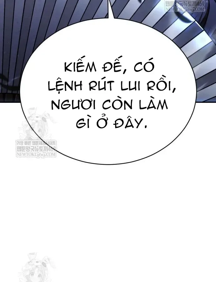 Sự Trở Lại Của Quyền Vương chương 43 - trang 176
