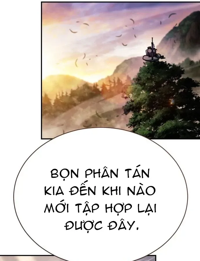 Sự Trở Lại Của Quyền Vương chương 43 - trang 214