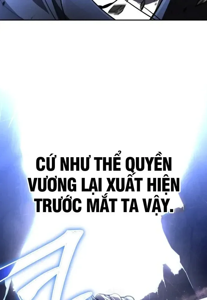 Sự Trở Lại Của Quyền Vương chương 45 - trang 73