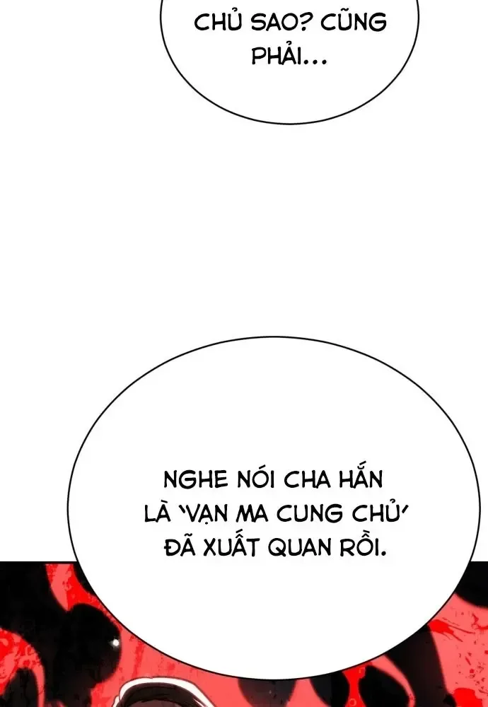 Sự Trở Lại Của Quyền Vương chương 45 - trang 183