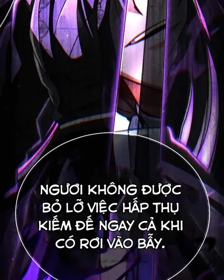 Sự Trở Lại Của Quyền Vương chương 46 - trang 48