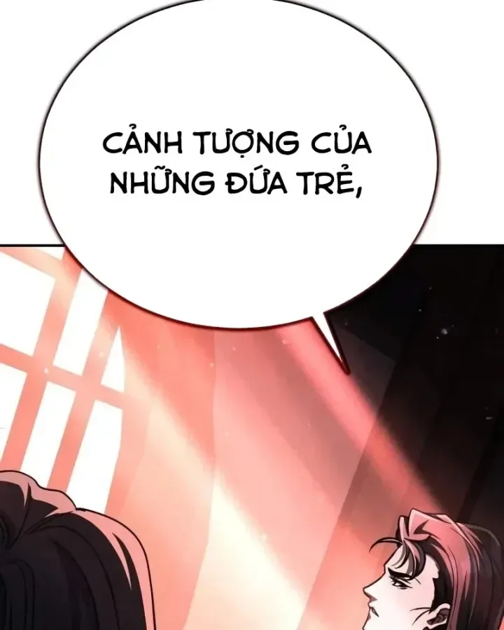 Sự Trở Lại Của Quyền Vương chương 46 - trang 76