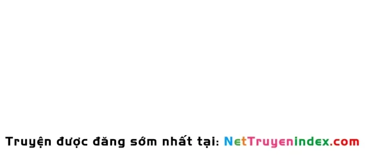 Sự Trở Lại Của Quyền Vương chương 46 - trang 81