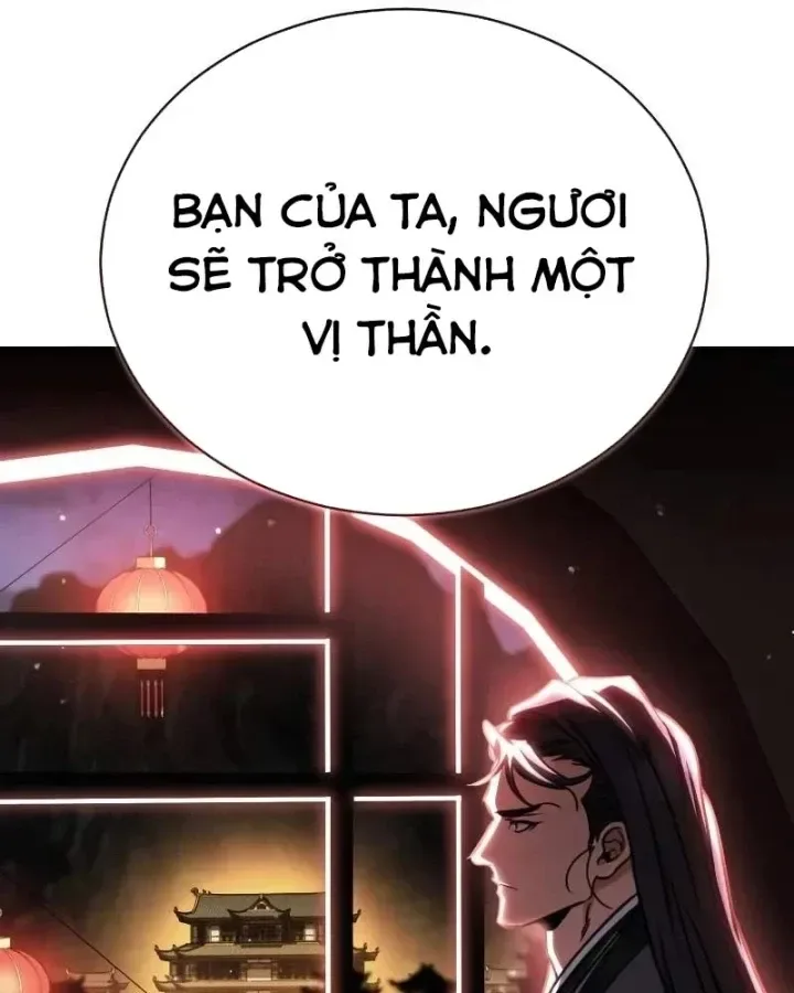 Sự Trở Lại Của Quyền Vương chương 46 - trang 82