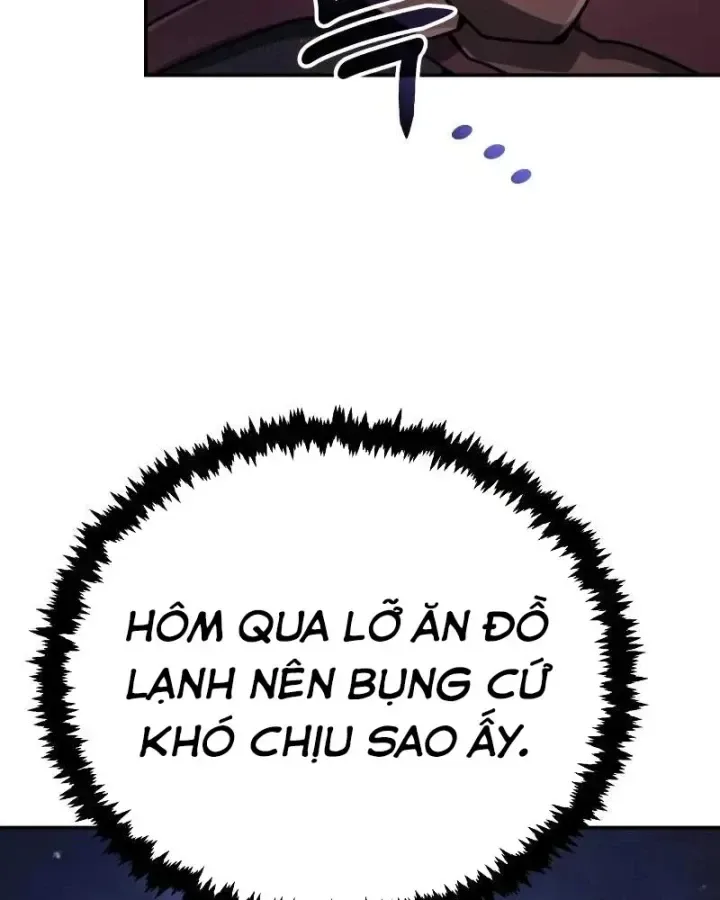 Sự Trở Lại Của Quyền Vương chương 46 - trang 99