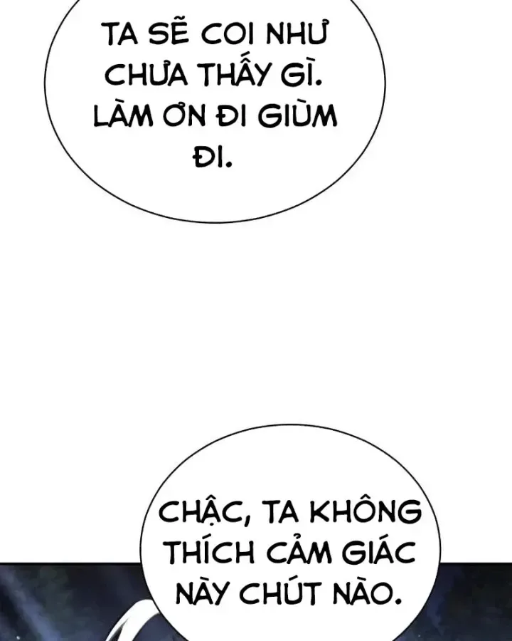 Sự Trở Lại Của Quyền Vương chương 46 - trang 125