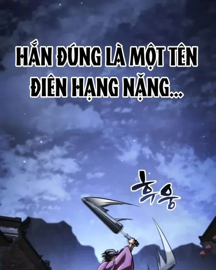 Sự Trở Lại Của Quyền Vương chương 46 - trang 133
