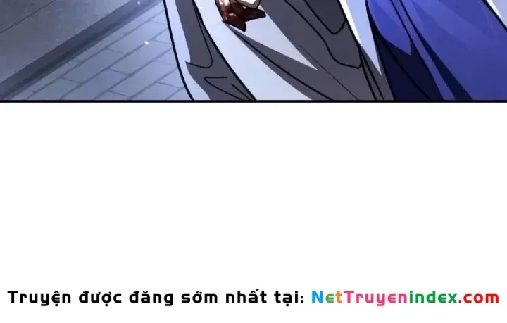 Sự Trở Lại Của Quyền Vương chương 46 - trang 168